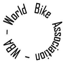 World Bike Association